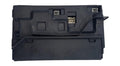 134957913 for Frigidaire Washer Control Board 809055306 AP5953794 134957912 134957900 PS10063112 3515918