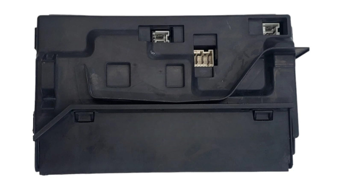 134957913 for Frigidaire Washer Control Board 809055306 AP5953794 134957912 134957900 PS10063112 3515918