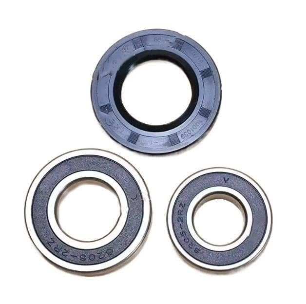 Washing Machine Tripod Bearing MG70-1232E K1230E