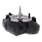 8577356 Washing Machine Control Timer for Whirlpool Exact Replacement Part