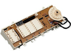 6871EC2123C for LG Washer Control Board