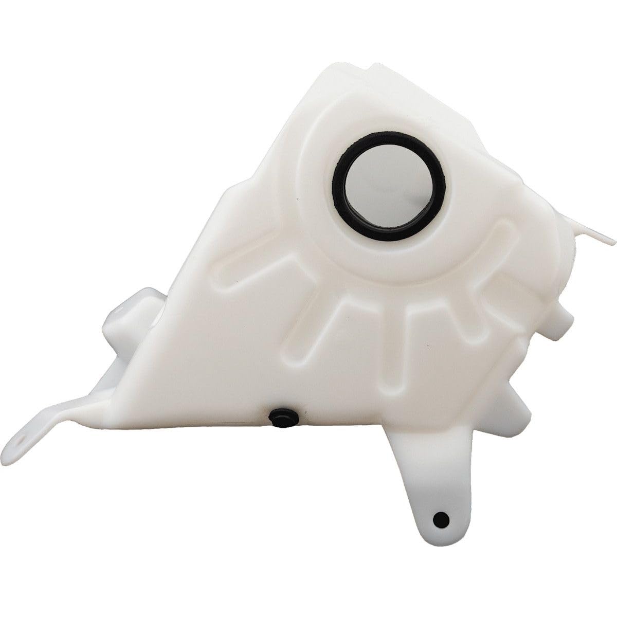 Washer Reservoir for Toyota Tacoma 1995-2004