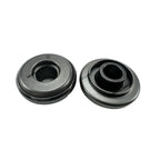 24 PC Valve Spring Seat Washer Suitable for Mitsubishi S12R Engine Part 38C04-00301 32504-00600