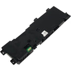 OEM Washer User Interface 275D1536G011