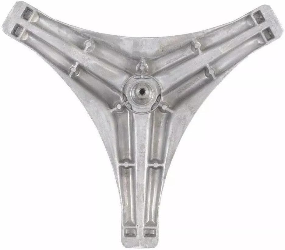 4434ER0003C Washer Rear Spider Drum Support Replaces AP4439264 1329240