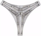 4434ER0003C Washer Rear Spider Drum Support Replaces AP4439264 1329240