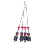 Suspension Spring for Washing Machine, DC97 18610F