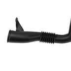 Washer Tank Replacement for GLK250 GLK350