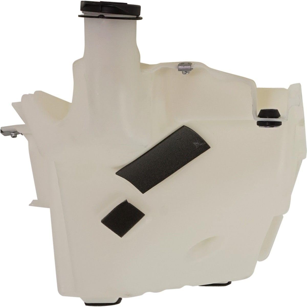 Washer Reservoir for Buick Rainier 2004-2007