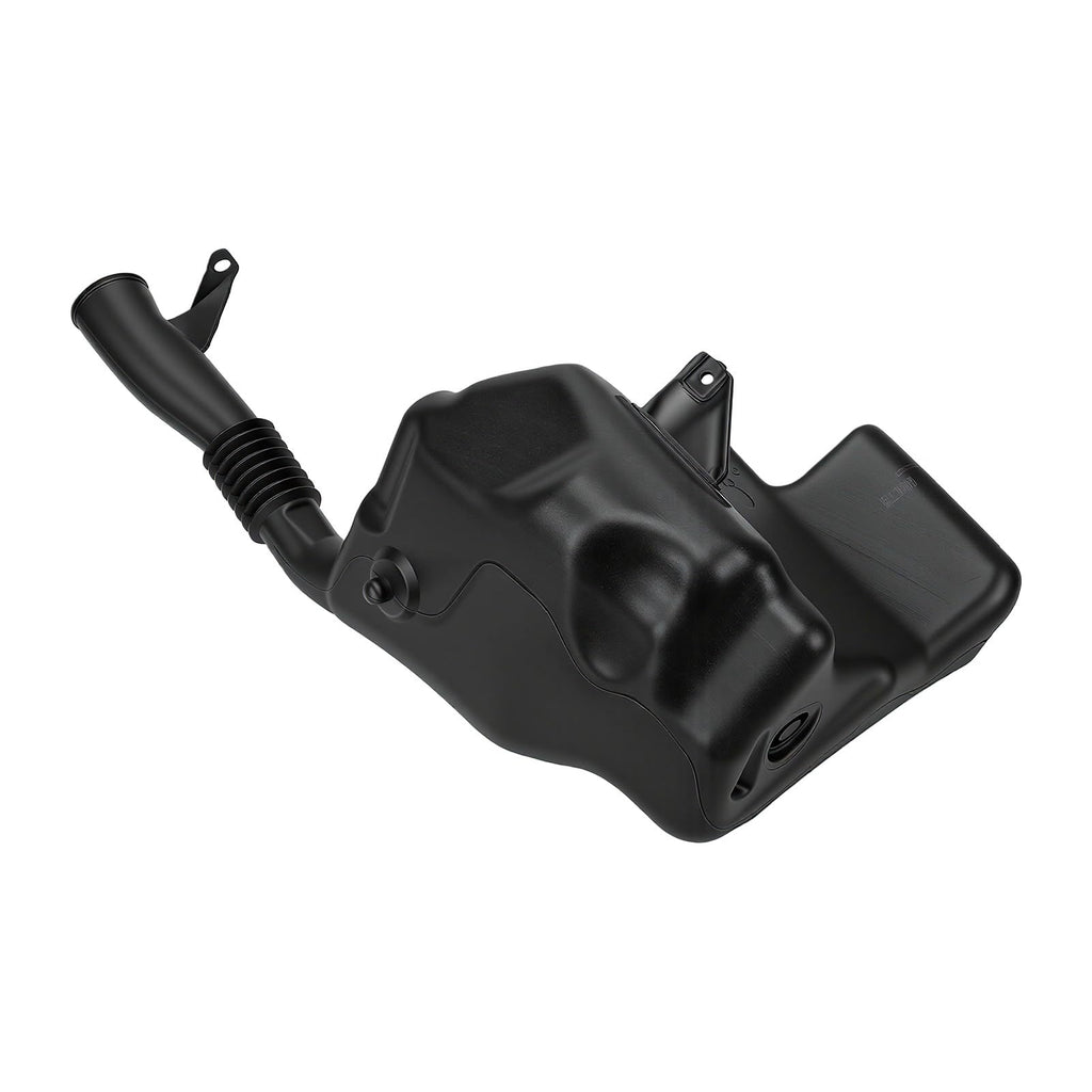 Washer Reservoir Abs Cap GLK250 GLK350 2048690920