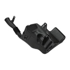 Washer Reservoir Abs Cap GLK250 GLK350 2048690920