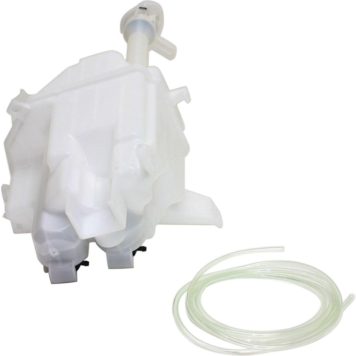 Washer Reservoir Hand for Toyota RAV4 2006-2008