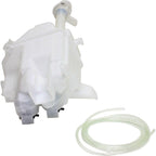 Washer Reservoir Hand for Toyota RAV4 2006-2008