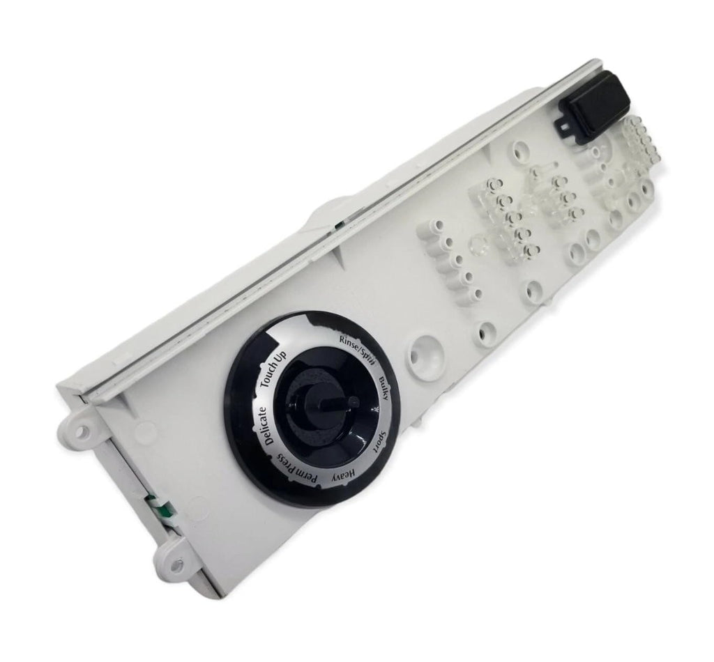 134848160 for Frigidaire Washer Control Board