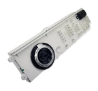 134848160 for Frigidaire Washer Control Board