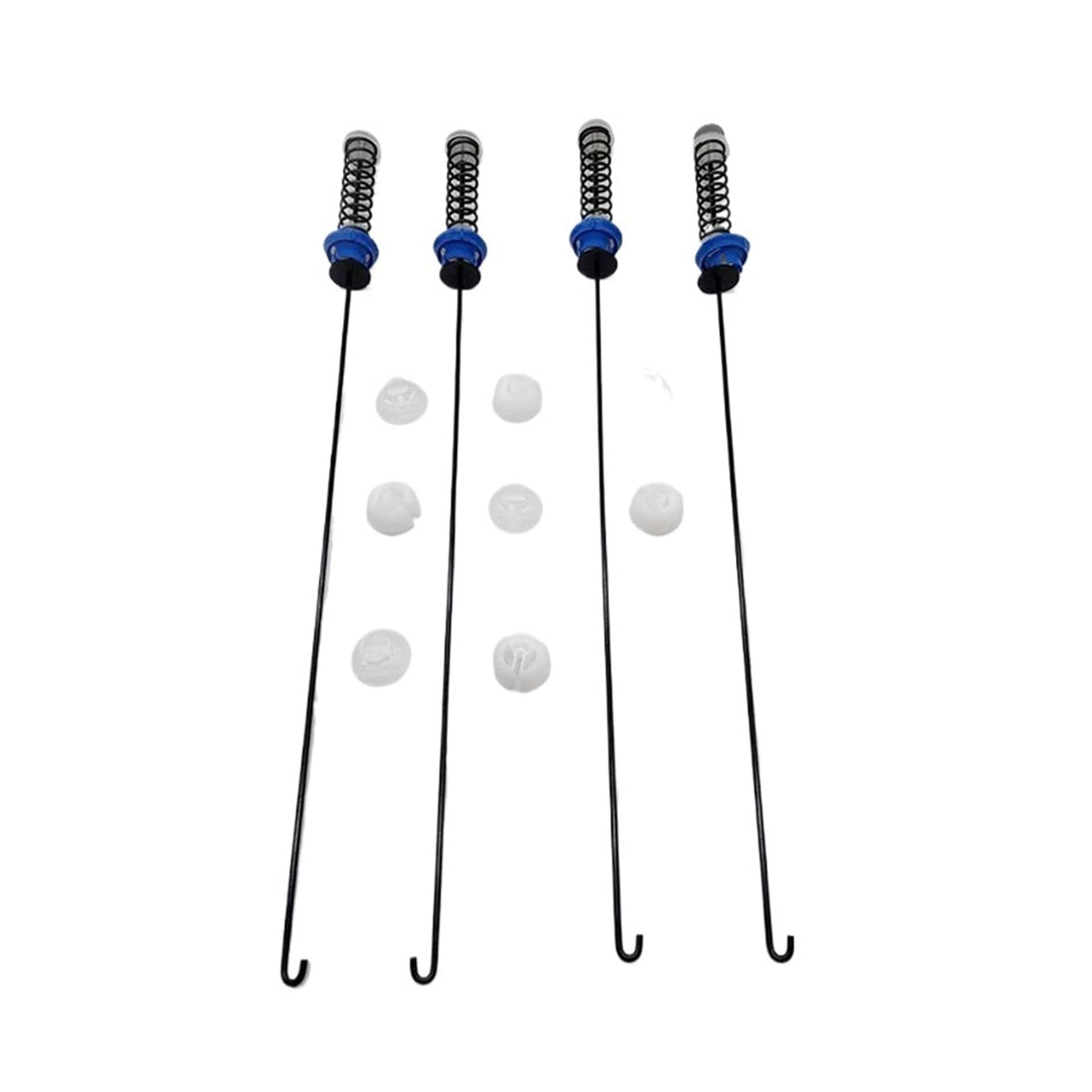 Suspension Rod, Compatible With Whirlpool, W10189077