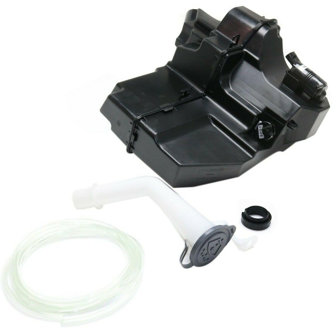 Washer Reservoir for Nissan Altima 2013-2018