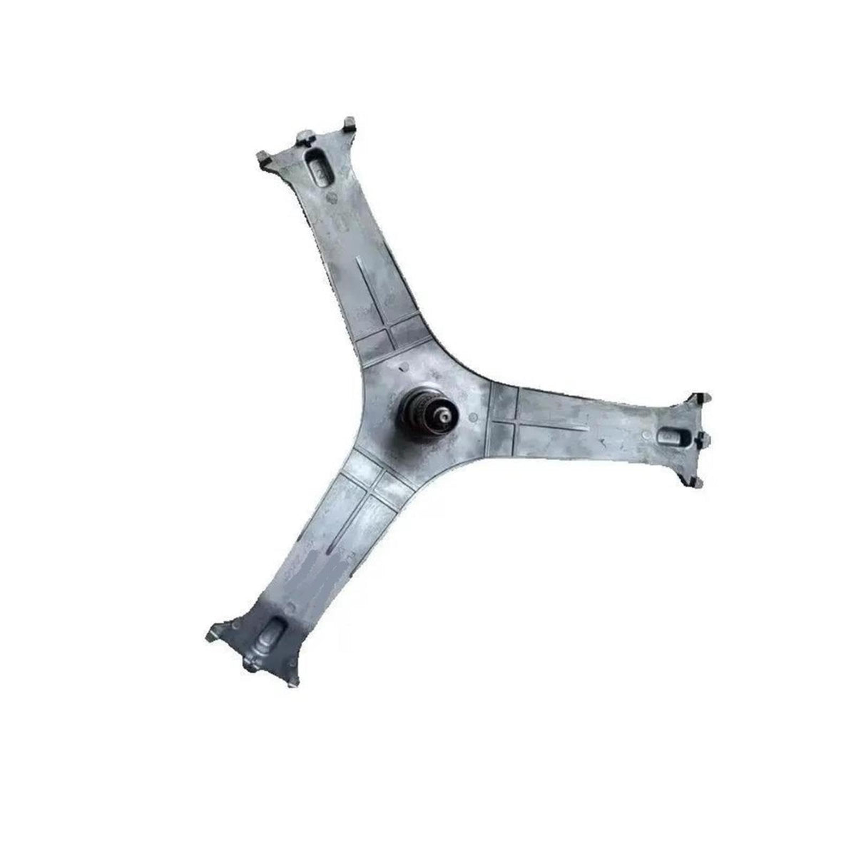 Washing Machine Tripod, Compatible for DC60-00129A