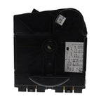 8541110for Whirlpool Washing Machine Washer Timer Control Exact Replacement