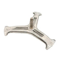 Aluminum Washing Machine Tripod MHW62021601 Heavy Duty Durable Replacement Accessory Solid Support Bracket For Drum Washer Repair