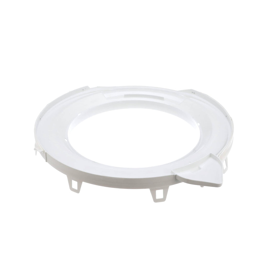 Tub Ring For Washer, Compatible with Kenmore, Maytag and Whirlpool Models 7MLSQ8543JT0, 7MLSQ8543JT5, 7MLSQ8543JT6
