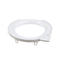 Tub Ring For Washer, Compatible with Kenmore, Maytag and Whirlpool Models 7MLSQ8543JT0, 7MLSQ8543JT5, 7MLSQ8543JT6
