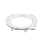 Tub Ring For Washer, Compatible with Kenmore, Maytag and Whirlpool Models LSR8433KQ1, LSR8433KQ2, LSR8444LQ1