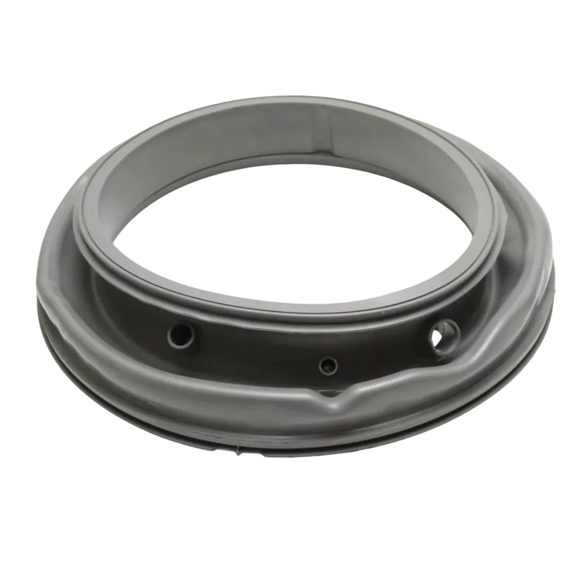 Bellow Replaces for Whirlpool Washers 7MWFW97HDBD0