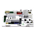 W10480612 CKD480612X compatible with Whirlpool Washer Electronic Control Board fits old number W10480612