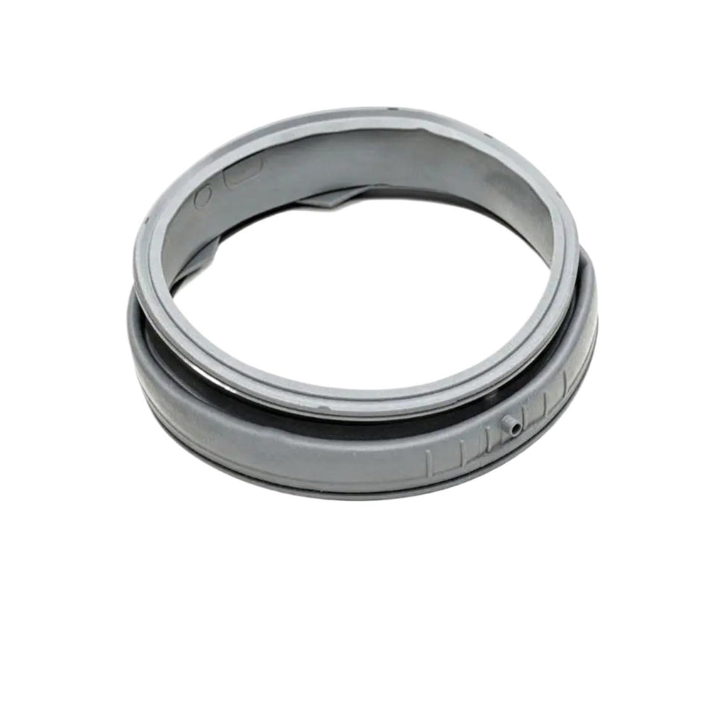 Washer Door Boot Seal