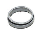 Washer Door Boot Seal