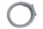 3288289 AP5978643 EAP11711786 CKD939301X compatible with LG FRONT LOADING COMBO Washer Door Seal Gasket fits old number 3288289 AP5978643 EAP11711786