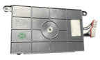 3282561 CKD282561X compatible with Samsung Washer Sub-Display Pcb Assembly fits old number 3282561