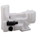 Washer Reservoir for Volkswagen Jetta 2011-2018