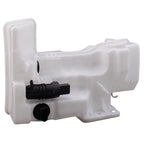 Washer Reservoir for Volkswagen Jetta 2011-2018