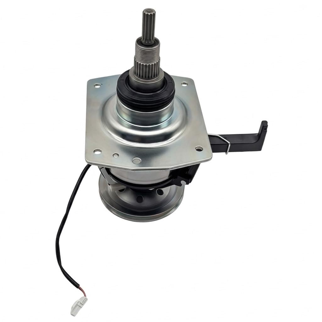 DC97-16984C Washer Clutch Module Assembly Fit for Samsung