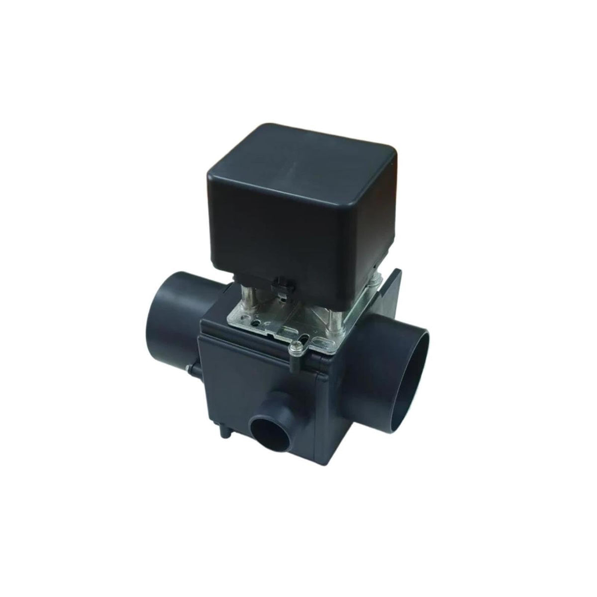 Washing Machine Drain Valve, Replacement For MDB-C-2 2 Inch