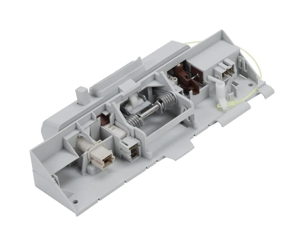 For Whirlpool WP22003593 Front Load Washer Door Lock Assembly