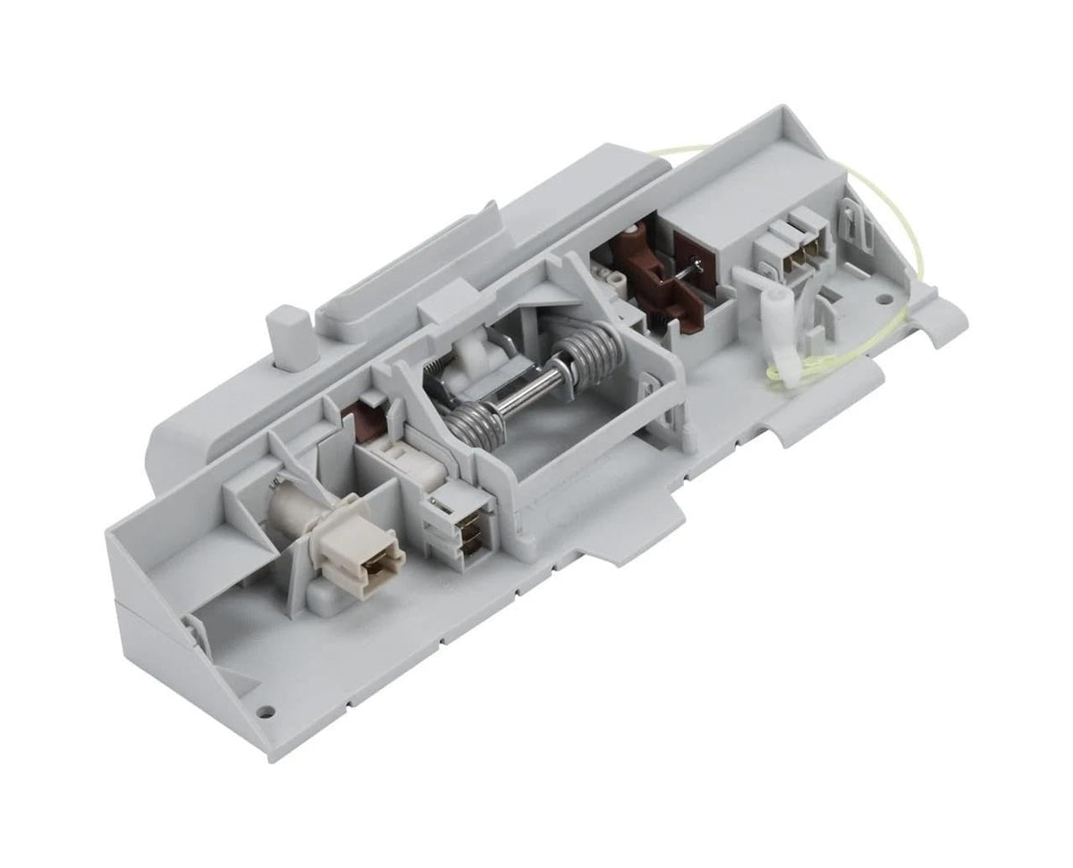 For Whirlpool WP22003593 Front Load Washer Door Lock Assembly