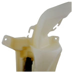 Washer Reservoir for Chevrolet Equinox 2016-2017