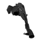 Washer Tank Replacement for GLK250 GLK350