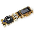 OEM Replacement for LG Washer User Interface EBR78534408