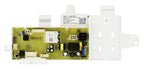 Washer Control Compatible For Maytag MVW5035MW0 1 Pack