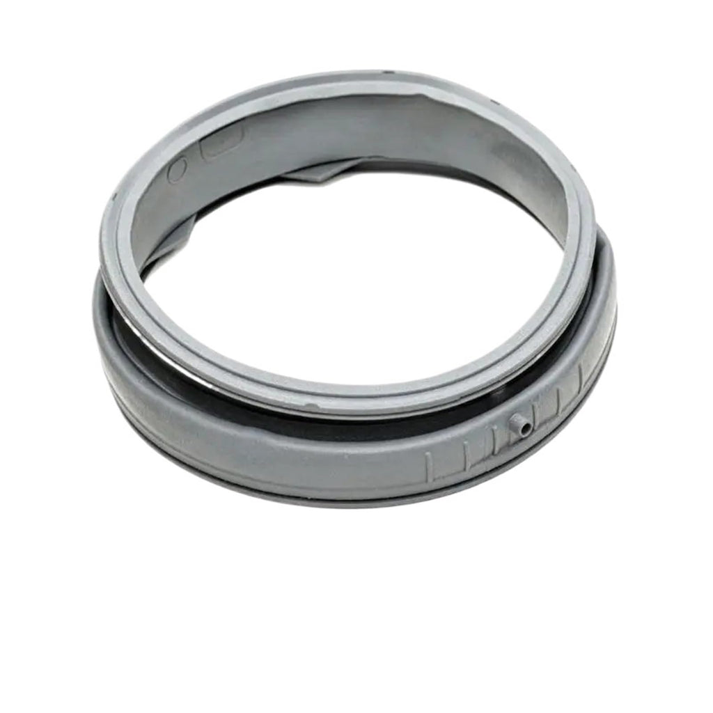 Washer Door Boot Seal