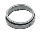 Washer Door Boot Seal