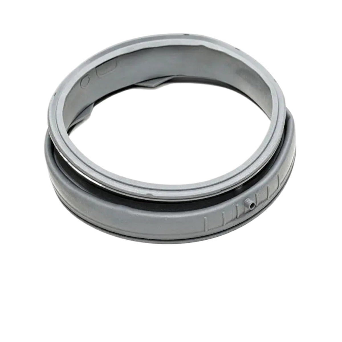 Washer Door Boot Seal