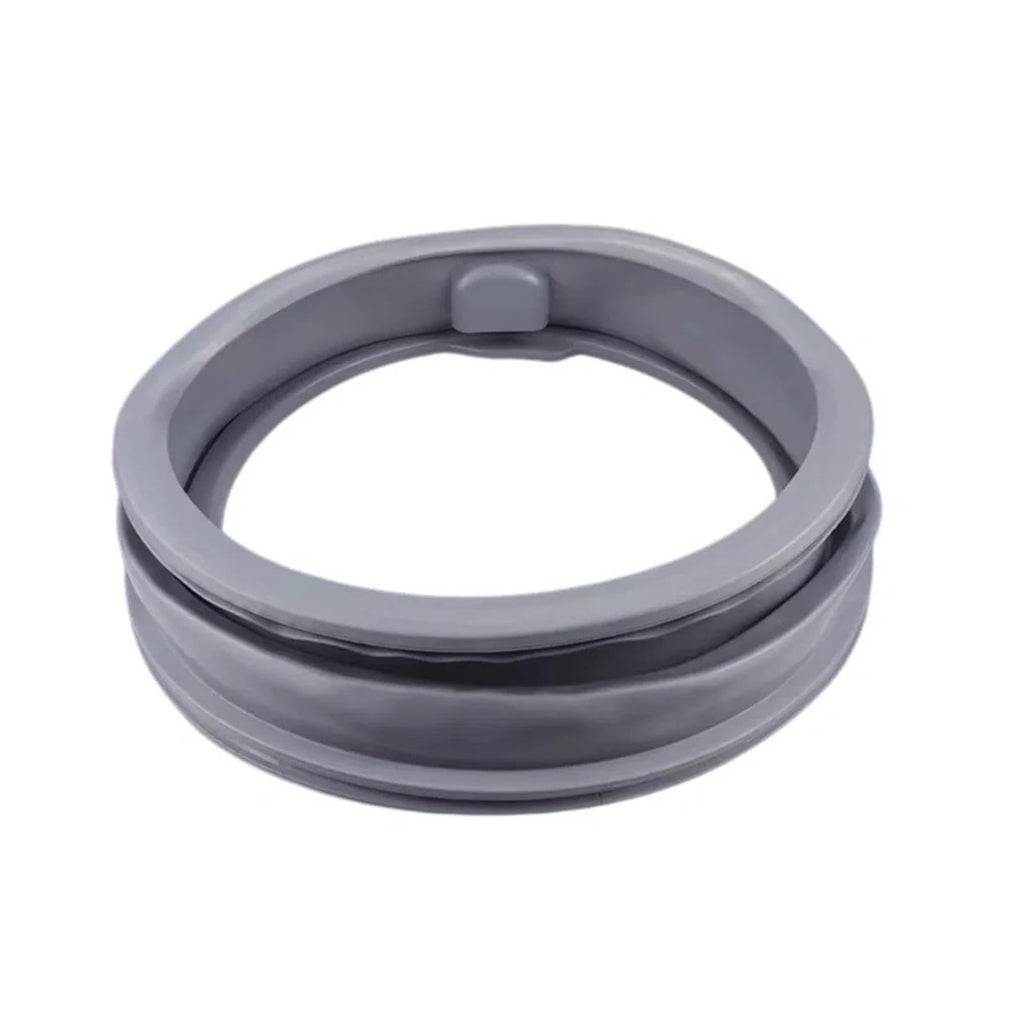 Front Load Washer Door Seal Ring for XQG60‑E6021 E6022 EA6021 EA6022