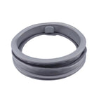 Front Load Washer Door Seal Ring for XQG60‑E6021 E6022 EA6021 EA6022