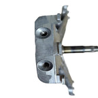 Washer Tripod DC60-00129A Drum Part