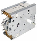 For Whirlpool Washer Timer WP3951769 3951769